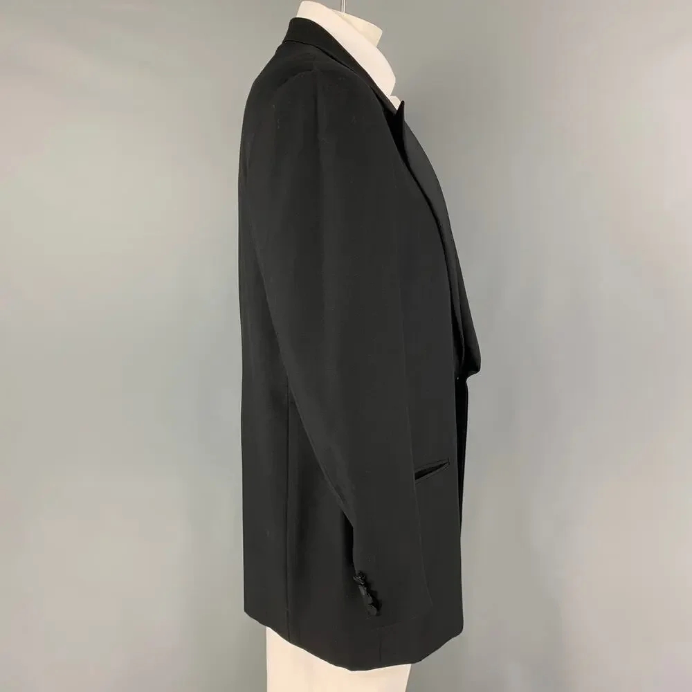 Ermenegildo Zegna ermenegildo zegna